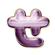 014