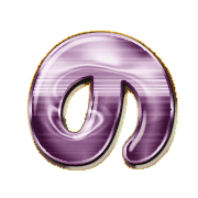 025