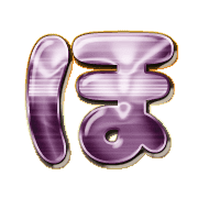 030