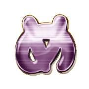 034