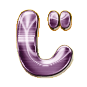 062
