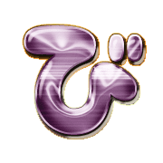 072