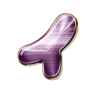 082