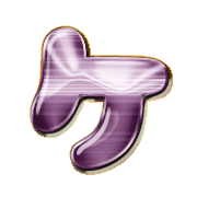 089