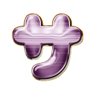 091