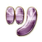 098