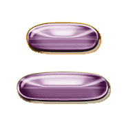 102