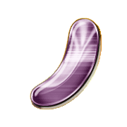 105