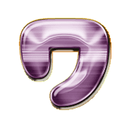 124
