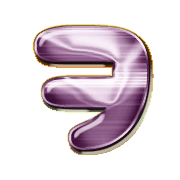125