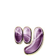 132
