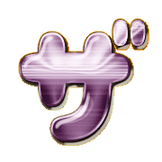 141