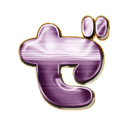 144