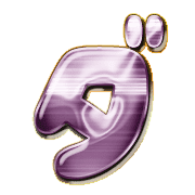 146