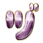 148