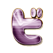 152