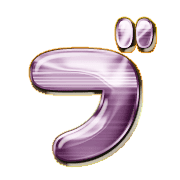 153