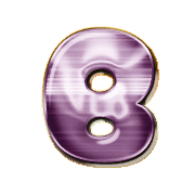 163