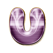 182