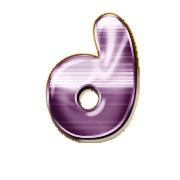191