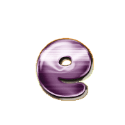 192