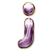 197