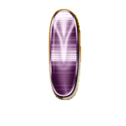 199