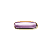 251