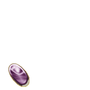 256