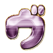 278