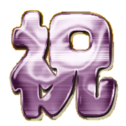 300