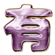 302