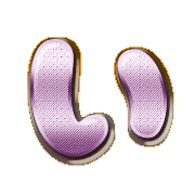 002