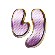040