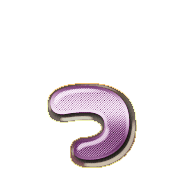 052