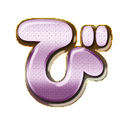 072