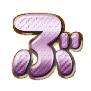 073