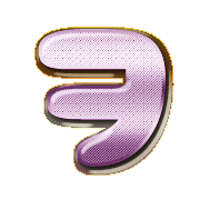 125