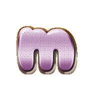 200
