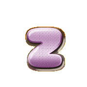213