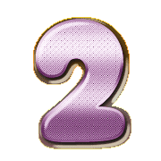 215