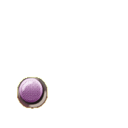 246
