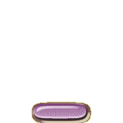 250