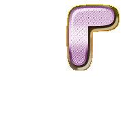 254