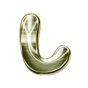 012