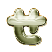 014