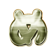 034