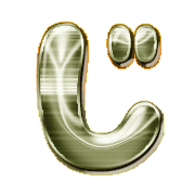 062
