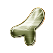 082