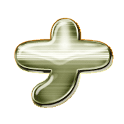 101